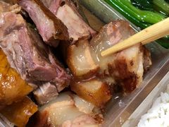 -顺峰(南二环店)