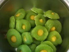-报佳音家政(泗泾店)