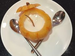 -福1039(愚园路店)