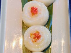 -苏帮袁Sue Cuisine(来福士店)