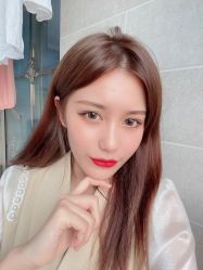 -杭州奥拉克医疗美容门诊部