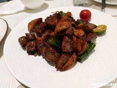 -大树餐厅(红旗街万达店)