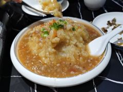 -夜郎国·贵州菜(南山店)