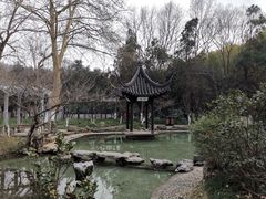 -南山风景名胜区