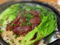 -文记餐厅(步行街店)