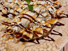 -玛格萝妮(汇智国际商业中心店)