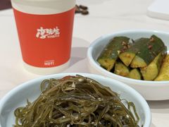-李先生牛肉面大王(欧亚卖场店)