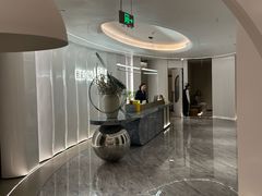 -守田肩颈·推拿SPA(颐豪旗舰店)