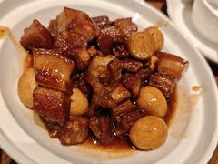 -小户人家(循礼门南国中心店)