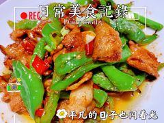 -大蓉和(一品天下店)