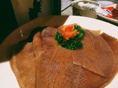 -海底捞火锅(石厦时代广场店)