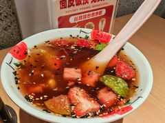 -丝恋丝娃娃(小河海纳店)