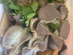 -肥婆兰鸡饭(西门外街店)