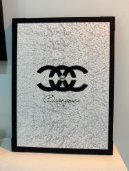 -Dr·Jane皮肤管理中心