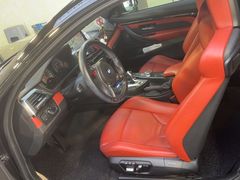 -利美特•威固V-KOOL双膜(杨浦授权店)