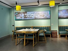 -葛记红焖羊肉(人民路店)