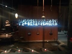-鼎王麻辣锅(七贤店)