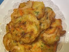 -天怡·鱼工厂(梅溪湖店)