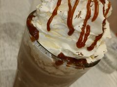 -娜娜家•Nana's restaurant (南开大悦城店)