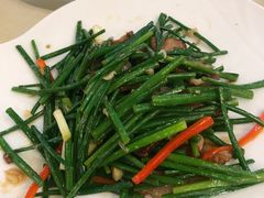 -益健海鲜大食坊(拱北口岸店)