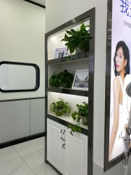 -蕾特恩专业祛痘国际连锁