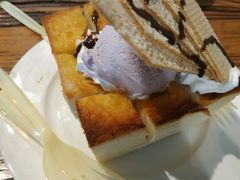 -YAFEE雅菲·粤菜·湘菜·融合菜(魏公村店)