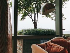 -君来湖滨饭店·渔餐厅