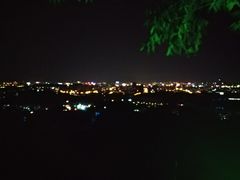 -永康小长城