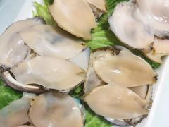 -潮人姐妹轩(海宁路店)
