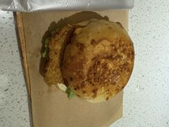 -必胜客(张家港购物公园店)