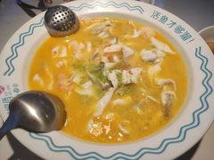 -花椒俏川菜小馆(南海万达店)