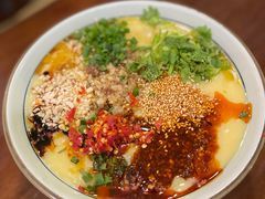-紫滇源云南生态菜(丹凤街店)