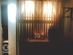 -泰·菩提树下[泰式按摩x精油SPAx肩颈头疗](新景店)