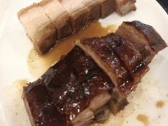 -丽的面家(多宝路店)