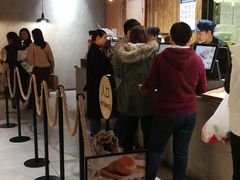 -原麦山丘(西红门荟聚店)