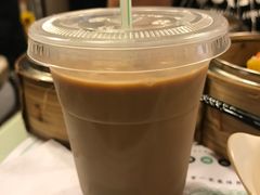 -点点心点心专门店(旺角店)