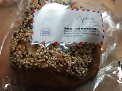 -欧佩拉(红星路店)