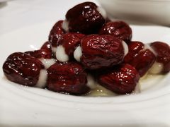 心太软-新吉士·上海菜(浦东LCM置汇旭辉店)