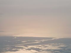-杭州萧山国际机场