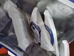 -哈根达斯(芳圆里店)