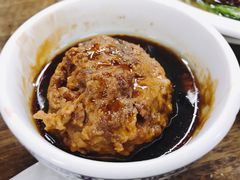 -协和菜馆(凤凰街店)