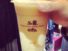 -50岚(西门店)