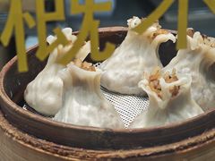 -常州糕团店(北大街新世纪商城店)