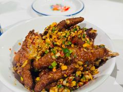 -长沙文和友(海信广场店)