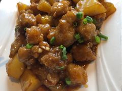 -福子家·闽北光泽菜(华林店)