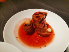 -湖里春风·淮扬菜(丽泽天街店)