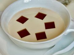 -遇外滩(BFC外滩金融中心店)