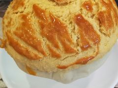 -新兴家喻酒家·羊城名宴(昌岗店)