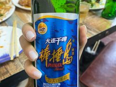 -林之六八·6886大连老菜馆