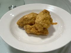 -同兴半盆菜酒家(打浦路店)